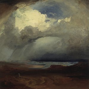 Battlefield at Marathon